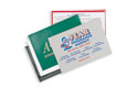 Auto Id Insurance Card Holders